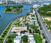 Bán căn hộ 3 phòng ngủ tại nha trang khánh hoà