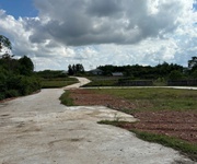 HUẾ Lụt tới đâu   Dân DẠ LÊ vẫn khô ráo