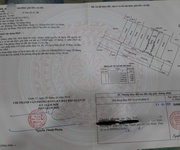 Đất đẹp  4x18    khu vip nhất trung mỹ tây cách mt dương thị mười 20m