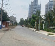 3 Bán đất phước thiện long bình quận 9, đường 7m có lề 3m, ngang hiếm 5.5m, sổ hồng riêng, dân 3 Bán đất phước thiện long bình quận 9, đường 7m có lề 3m, ngang hiếm 5.5m, sổ hồng riêng, dân