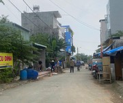 2 Bán đất phước thiện long bình quận 9, đường 7m có lề 3m, ngang hiếm 5.5m, sổ hồng riêng, dân 2 Bán đất phước thiện long bình quận 9, đường 7m có lề 3m, ngang hiếm 5.5m, sổ hồng riêng, dân