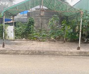 1 Bán đất phước thiện long bình quận 9, đường 7m có lề 3m, ngang hiếm 5.5m, sổ hồng riêng, dân 1 Bán đất phước thiện long bình quận 9, đường 7m có lề 3m, ngang hiếm 5.5m, sổ hồng riêng, dân