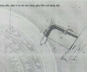 Bán đất  22x50  2mt nhị bình  đông thạnh , hóc môn   gần sông sg chỉ 14,5 tỷ‼