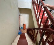 4 Gấp gấp gấp- giảm 6 tỷ- chào chỉ 20 tỷ mặt tiền sát huỳnh tấn phát - phú thuận -q7- 160m2 5x36 - 3 4 Gấp gấp gấp- giảm 6 tỷ- chào chỉ 20 tỷ mặt tiền sát huỳnh tấn phát - phú thuận -q7- 160m2 5x36 - 3