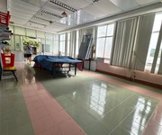 3 Gấp gấp gấp- giảm 6 tỷ- chào chỉ 20 tỷ mặt tiền sát huỳnh tấn phát - phú thuận -q7- 160m2 5x36 - 3 3 Gấp gấp gấp- giảm 6 tỷ- chào chỉ 20 tỷ mặt tiền sát huỳnh tấn phát - phú thuận -q7- 160m2 5x36 - 3