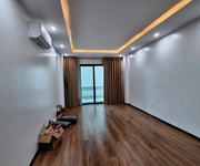 Nhà đẹp full nội thất ô tô đỗ cửa- kinh doanh khu phân lô qđ 918 phúc đồng 40m2 x 6 tầng 13.5 tỷ.