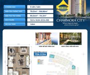 4 Mua bán căn hộ ven biển tại nha trang khánh hoà 4 Mua bán căn hộ ven biển tại nha trang khánh hoà