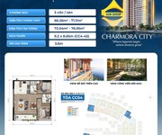 3 Mua bán căn hộ ven biển tại nha trang khánh hoà 3 Mua bán căn hộ ven biển tại nha trang khánh hoà