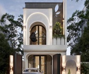 Chủ ngộp cần bán gấp căn nhà 1 lầu 1 trệt mới xây