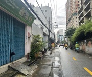 Bán nhà mặt tiền đoàn hồng phước - ngay ubnd tân phú, 4x30m, 3 tầng, 7pn, 11,8 tỷ.