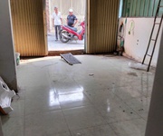 Bán nhà hẻm đường đông hưng thuận 42, phường đông hưng thuận, q12, diện tích tốt, giá tốt