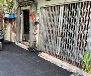 Bán 2 căn nhà liền nhau hẻm 6m nguyễn văn săng, phường tân sơn nhì, quận tân phú