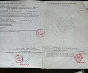 Bán biệt thự phố đẹp, đường rộng, không gian xanh   an thạnh, thuận an, bình dương