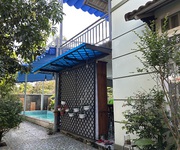 3 Bán biệt thự phố đẹp, đường rộng, không gian xanh an thạnh, thuận an, bình dương 3 Bán biệt thự phố đẹp, đường rộng, không gian xanh an thạnh, thuận an, bình dương