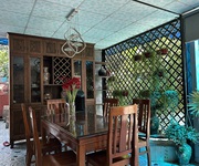 4 Bán biệt thự phố đẹp, đường rộng, không gian xanh an thạnh, thuận an, bình dương 4 Bán biệt thự phố đẹp, đường rộng, không gian xanh an thạnh, thuận an, bình dương