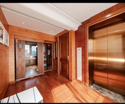 Bán nhà mặt phố bồ đề- long biên wiew hồ 100m2 x 7 tầng 35.5 tỷ long biên.