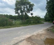 Bán 2859m2 đường phạm thế hiển nd - tân bình - lagi giá mềm