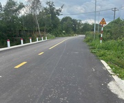 4 Bán 912m2 lô góc mặt tiền nguyễn minh châu,lagi giá ngộp 900 triệu 4 Bán 912m2 lô góc mặt tiền nguyễn minh châu,lagi giá ngộp 900 triệu