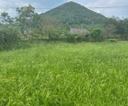 3 Bán 912m2 lô góc mặt tiền nguyễn minh châu,lagi giá ngộp 900 triệu 3 Bán 912m2 lô góc mặt tiền nguyễn minh châu,lagi giá ngộp 900 triệu