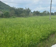 1 Bán 912m2 lô góc mặt tiền nguyễn minh châu,lagi giá ngộp 900 triệu 1 Bán 912m2 lô góc mặt tiền nguyễn minh châu,lagi giá ngộp 900 triệu