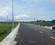 Bán 912m2 lô góc mặt tiền nguyễn minh châu,lagi giá ngộp 900 triệu