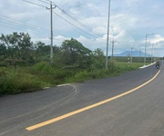 2 Bán 912m2 lô góc mặt tiền nguyễn minh châu,lagi giá ngộp 900 triệu 2 Bán 912m2 lô góc mặt tiền nguyễn minh châu,lagi giá ngộp 900 triệu