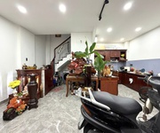 Siêu ngon - 7x6 - nhà 2 tầng - pxl - nhiếu tứ - 2 tầng hoàn công đủ - chính chủ bán 6.48 tỷ - tl -