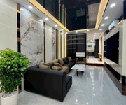 Bán nhà mặt tiền khu vip   có thang máy- p. tân thuận tây  - quận 7 - 5 tầng - 22.8 tỷ