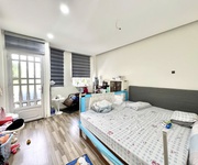 2 Siêu hiếm - nguyễn công hoan - phú nhuận - ngay pxl - nhà 5 tầng - 6pn lớn - xe hơi ngủ nhà - bán 2 Siêu hiếm - nguyễn công hoan - phú nhuận - ngay pxl - nhà 5 tầng - 6pn lớn - xe hơi ngủ nhà - bán