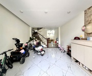 3 Siêu hiếm - nguyễn công hoan - phú nhuận - ngay pxl - nhà 5 tầng - 6pn lớn - xe hơi ngủ nhà - bán 3 Siêu hiếm - nguyễn công hoan - phú nhuận - ngay pxl - nhà 5 tầng - 6pn lớn - xe hơi ngủ nhà - bán