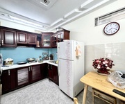 4 Siêu hiếm - nguyễn công hoan - phú nhuận - ngay pxl - nhà 5 tầng - 6pn lớn - xe hơi ngủ nhà - bán 4 Siêu hiếm - nguyễn công hoan - phú nhuận - ngay pxl - nhà 5 tầng - 6pn lớn - xe hơi ngủ nhà - bán