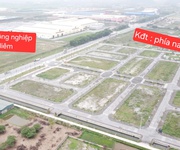 Bán lô đất 83m2   5m mặt tiền  thuộc trục chính kdt nam phủ lý  kdt hà phương 3   thanh tuyền   phủ