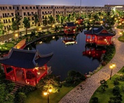 2 Shophouse 2 tầng   tla-342 vinhomes royal island hải phòng   phân khu golf land