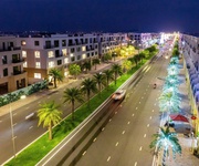 3 Shophouse 2 tầng   tla-342 vinhomes royal island hải phòng   phân khu golf land