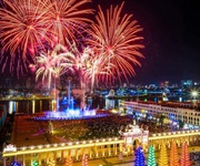 Shophouse 2 tầng   tla-342 vinhomes royal island hải phòng   phân khu golf land