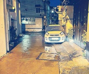 Hxh đõ cửa - đang cho thuê 30tr/th - chính chủ - định cư bán 6.8 tỷ - tl - lê quang định - bình