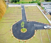 Đất nền Kim Bôi chỉ từ 330tr/ lô  mua 1 tặng 1