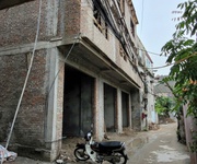 Bán nhà  3.5 tầng, sổ đỏ chính chủ - vị trí vàng phủ thượng đoạn, ngõ thông rộng rãi