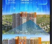 2 Căn hộ cao cấp mặt tiền trục Ngyễn phước Lan và 29/3 giá tốt từ Chủ đầu tư 2 Căn hộ cao cấp mặt tiền trục Ngyễn phước Lan và 29/3 giá tốt từ Chủ đầu tư