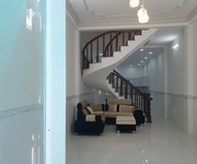 Bán nhà mặt tiền khu nội bộ sơn kỳ, đường 12m, gần aeon mall tân phú, giá tốt