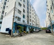 Chung cư d2 hai thành  quận 8 căn góc 76m  shr giá  1.75 tỷ