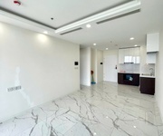 Bán căn hộ sunshine sky city   phường tân phú, quận 7, tp.hcm