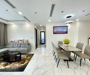 Sunshine sky city   phường tân phú, quận 7, tp.hcm