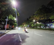 1 Bán nhà mặt phố ngô gia tự   trung tâm long biên   diện tích khủng 925m    mặt tiền 24m