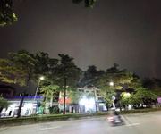 2 Bán nhà mặt phố ngô gia tự   trung tâm long biên   diện tích khủng 925m    mặt tiền 24m