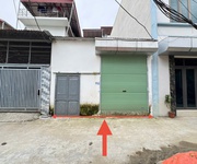 Bán nhà c4 thôn gia tân, xã quang minh, hn. đường thông, oto tránh. gần đường võ văn kiệt