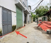 1 Bán nhà c4 thôn gia tân, xã quang minh, hn. đường thông, oto tránh. gần đường võ văn kiệt 1 Bán nhà c4 thôn gia tân, xã quang minh, hn. đường thông, oto tránh. gần đường võ văn kiệt