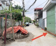 2 Bán nhà c4 thôn gia tân, xã quang minh, hn. đường thông, oto tránh. gần đường võ văn kiệt 2 Bán nhà c4 thôn gia tân, xã quang minh, hn. đường thông, oto tránh. gần đường võ văn kiệt