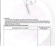 Bán nhà chính chủ   sổ đỏ riêng   phố đại từ, đại kim, hoàng mai, hà nội