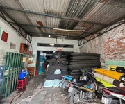 Bán nhà mặt tiền khuông việt - giao âu cơ - kênh tân hóa, 5,9x23m, c4 - tiện xây, 16,9 tỷ